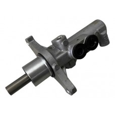 Cilindro Mestre Volkswagen Amarok 2.0 2017/2022