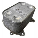 Resfriador Trocador Calor Amarok 2.0 2017/2022