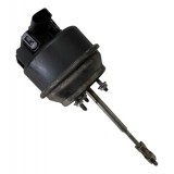 Valvula Wastegate Turbina Amarok 2.0 Biturbo 2017/2022