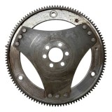 Volante Cremalheira Motor Volkswagen Amarok 2.0 2017/2022