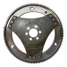 Volante Cremalheira Motor Volkswagen Amarok 2.0 2017/2022