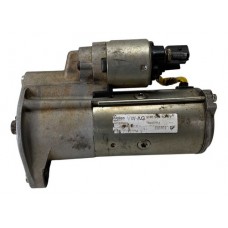 Motor Partida Arranque Volkswagen Amarok 2.0 2017/2022