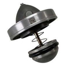 Atuaudor Flange Turbina Amarok 2.0 2017/2022