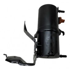 Filtro Combustivel Amarok 2.0 Biturbo Diesel 2017/2022