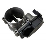 Tbi Corpo Borboletas Volkswagen Amarok 2.0 Biturbo 17/22