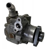 Bomba Direção Hidraulica Volkwagen Amarok 2.0 2017/2022