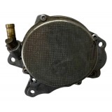 Bomba Vacuo Volkswagen Amarok 2.0 Biturbo 2017/2022