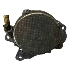 Bomba Vacuo Volkswagen Amarok 2.0 Biturbo 2017/2022