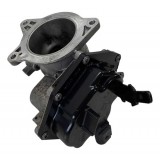 Valavula Egr Volkswagen Amarok 2.0 Biturbo 2017/2022