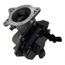 Valavula Egr Volkswagen Amarok 2.0 Biturbo 2017/2022