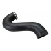 Mangueira Intercooler Amarok 2.0 Biturbo 2017/2022 Preto