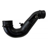 Mangueira Intercooler Amarok 2.0 Biturbo 2017/22 Preto