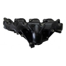 Coletor Admissão Volkswagen Amarok 2.0 Biturbo 2017/2022