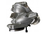 Flange Turbina Volkswagen Amarok 2.0 Biturbo 2017/2022