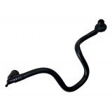 Mangueira Hidrovacuo Volkswagen Amarok 2.0 2017/2022