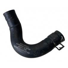 Mangueira Reserv Agua Radiador Amarok 2.0 Biturbo 2017/2022