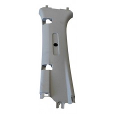 Acabamento Superior Coluna B Esquerda Amarok 2017/2022