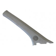 Acabamento Coluna Dianteira Esquerda Amarok 2017/2022