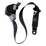 Cinto Segurança Traseiro Direito Volkswagen Amarok 2017/2022