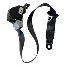 Cinto Segurança Traseiro Direito Volkswagen Amarok 2017/2022