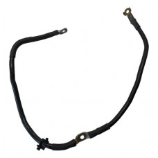 Chicote Aterramento Amarok 2.0 Biturbo 2017/2022