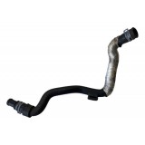 Mangueira Agua Volkswagen Amarok 2.0 Biturbo 2017/2022