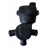 Valvula Pressão Agua Volkswagen Amarok 2.0 2017/2022