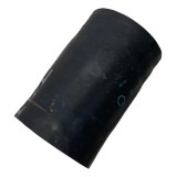 Mangueira Radiador Agua Volkswagen Amarok 2.0 Diesel 17/22