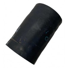 Mangueira Radiador Agua Volkswagen Amarok 2.0 Diesel 17/22