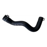 Mangueira Agua Motor Amarok 2.0 Biturbo 17/2022