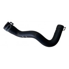 Mangueira Agua Motor Amarok 2.0 Biturbo 17/2022