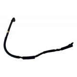 Mangueira Retorno Bicos Amarok 2.0 Biturbo 2017/2022