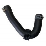 Mangueira Agua Motor Volkswagen Amarok 2.0 Diesel 2017/22