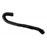 Mangueira Agua Motor Volkswagen Amarok 2.0 Diesel 2017/2022