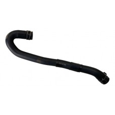 Mangueira Agua Motor Volkswagen Amarok 2.0 Diesel 2017/2022