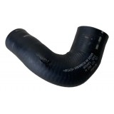 Mangueira Agua Volkswagen Amarok 2.0 Biturbo 2017/22