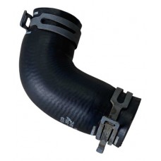 Mangueira Arrefecimento Volkswagen Amarok 2.0 Bturbo 2017/22