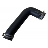 Mangueira Agua Motor Volkswagen Amarok 2.0 Bturbo 2017/2022