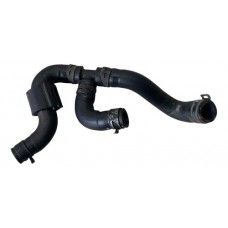 Mangueira Agua Motor Volkswagen Amarok 2.0 Biturbo 2017/22