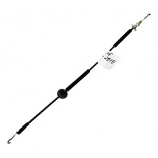 Cabo Fechadura Maçaneta Interna Trsa Dir Amarok 2017/2022