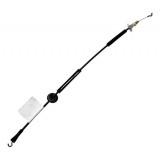 Cabo Fechadura Maçaneta Interna Dian Esq Amarok 2017/2022