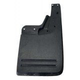 Lameiro Parabarro Traseiro Direito Amarok 2017/2022