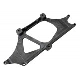 Suporte Valavula Egr Volkswagen Amarok 2017/2022