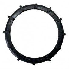 Trava Bomba Combustivel Volkswagen Amarok 2011/2022