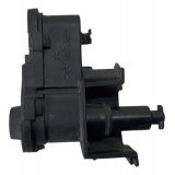 Motor Trava Portinhola Tanque Comb Amarok 2017/2022