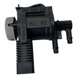 Valvula Solenoide Canister Volkswagen Amarok 2.0 2017/2022