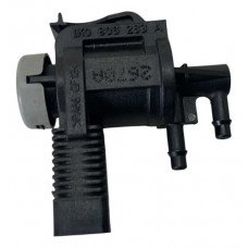 Valvula Solenoide Canister Volkswagen Amarok 2.0 2017/2022