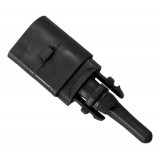 Sensor Temperatura Externa Volkswagen Amarok 2.0 2017/2022