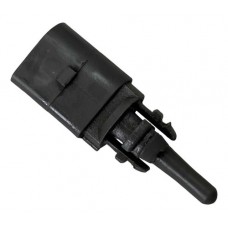 Sensor Temperatura Externa Volkswagen Amarok 2.0 2017/2022