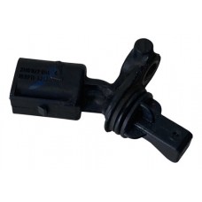 Sensor Abs Traseiro Direito Volkswagen Amarok 2017/2022